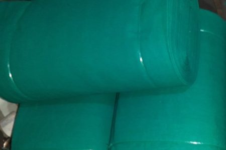 1622622504_p_5844567_1323325